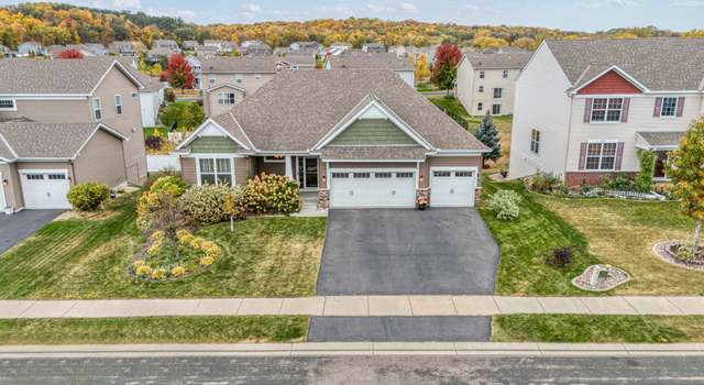 Photo of 7996 Spring Lake Dr, Shakopee, MN 55379