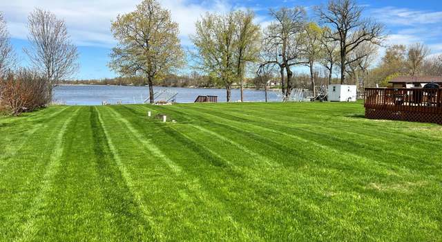 Photo of 32415 Starland Shore Dr, Dent, MN 56528