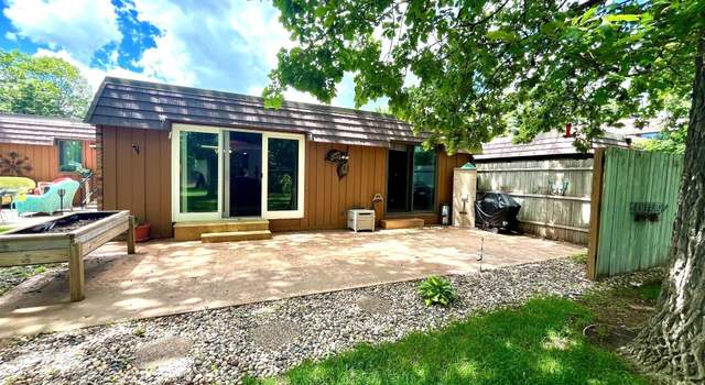Photo of 252 Waite Ave S, Saint Cloud, MN 56301