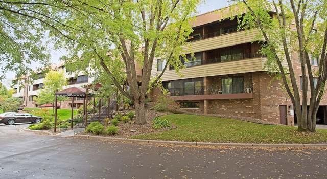 Photo of 7520 Cahill Rd Unit 222A, Minneapolis, MN 55439