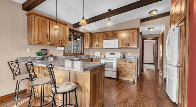 Photo of 111 Main St, Holdingford, MN 56340