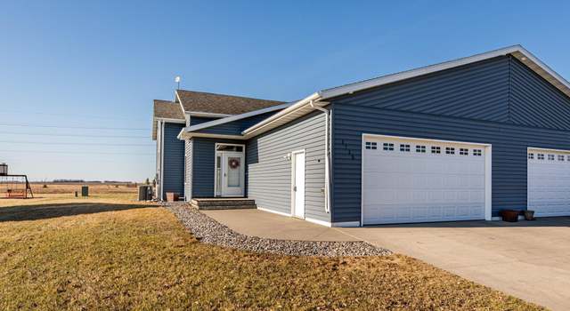 Photo of 1115 Morningside Dr, Casselton, ND 58012