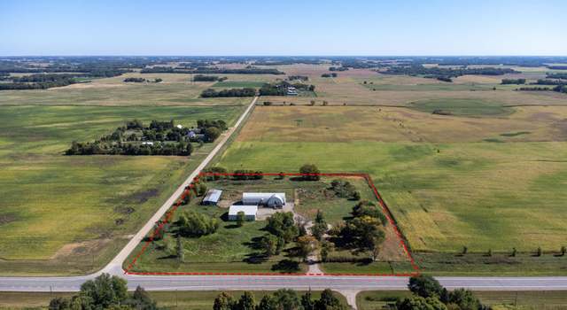 Photo of 21416 Highway 15 N, Hutchinson, MN 55350