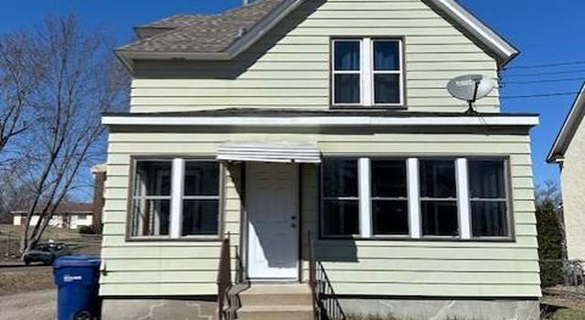 Photo of 509 13th St S, Saint Cloud, MN 56301