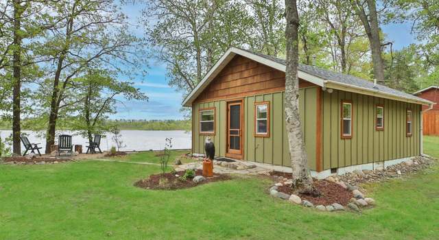Photo of 3588 Paradise Cv, Pequot Lakes, MN 56472