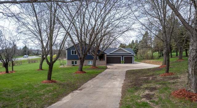 Photo of 600 Par 4 Dr, Mantorville, MN 55955