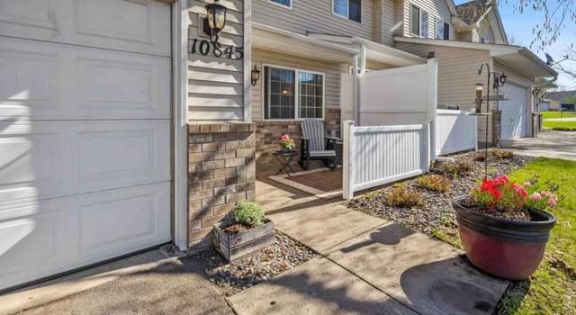 Photo of 10845 181st Ln NW, Elk River, MN 55330
