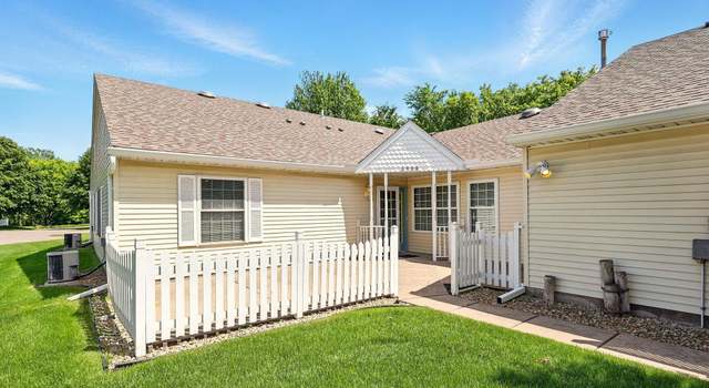 Photo of 6908 Inverness Trl #32, Inver Grove Heights, MN 55077