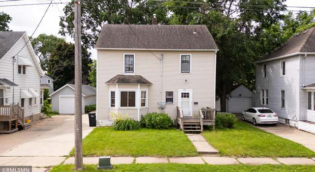 Photo of 24 10th St NW, Rochester, MN 55901