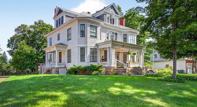 Photo of 358 E Main St, Owatonna, MN 55060