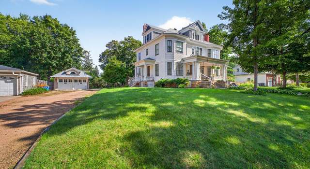 Photo of 358 E Main St, Owatonna, MN 55060