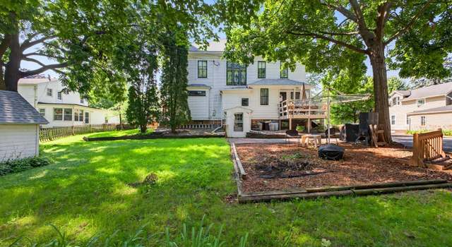 Photo of 358 E Main St, Owatonna, MN 55060