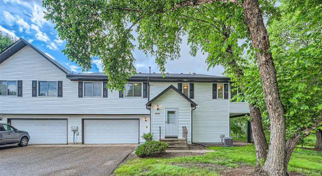 Photo of 3659 Gershwin Ln N, Oakdale, MN 55128