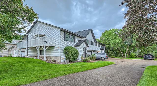 Photo of 3659 Gershwin Ln N, Oakdale, MN 55128
