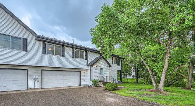 Photo of 3659 Gershwin Ln N, Oakdale, MN 55128
