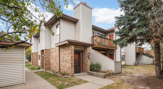 Photo of 2050 Pathways Dr, Saint Paul, MN 55119
