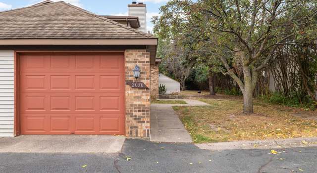 Photo of 2050 Pathways Dr, Saint Paul, MN 55119