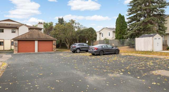 Photo of 2050 Pathways Dr, Saint Paul, MN 55119