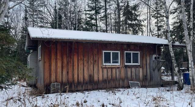 Photo of 2597 County Road O, Maple, WI 54873