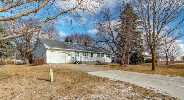 Photo of 53 Elm St, Easton, MN 56025