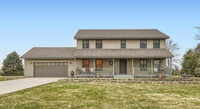 Photo of 18953 Portwood Way, Hastings, MN 55033