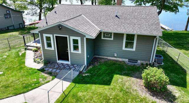 Photo of 10549 County 47, Grey Eagle, MN 56336