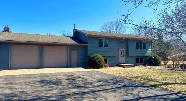Photo of 8820 Ogren Ave NE, Otsego, MN 55330