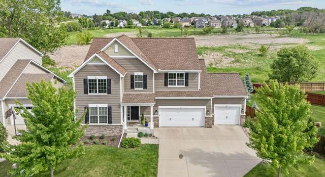 Photo of 18835 46th Ave N, Plymouth, MN 55446
