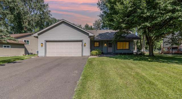 Photo of 7230 Clear Rdg, Hugo, MN 55038