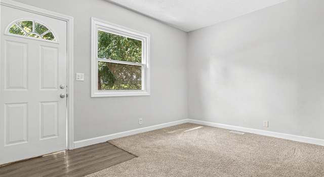 Photo of 259 Curtice St W, Saint Paul, MN 55107