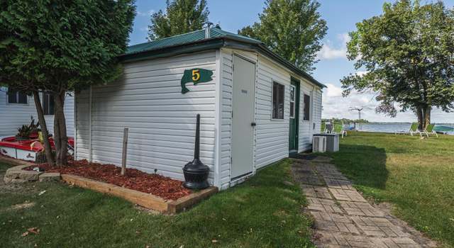 Photo of 38092 County Highway 44 #5, Richville, MN 56576