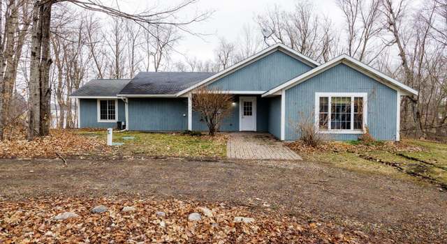Photo of 19254 Sherman Shores Rd, Audubon, MN 56511