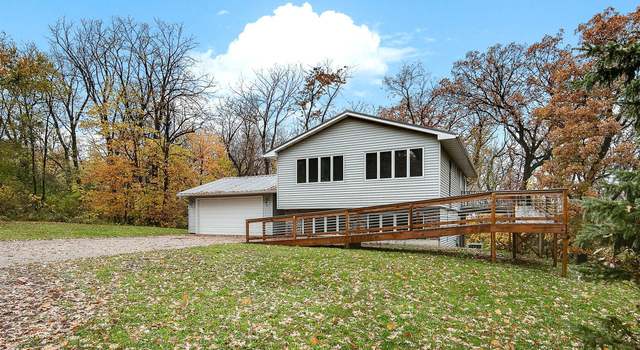 Photo of 41313 135th St, Waseca, MN 56093