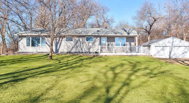 Photo of 17765 89th St SE, Wahpeton, ND 58075