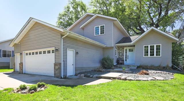 Photo of 548 Woodland Trl, Medford, MN 55049