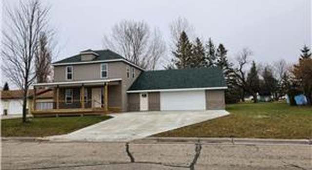 Photo of 201 Wisconsin Ave, Lancaster, MN 56735