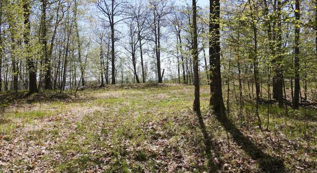 Photo of 66535 Co Rd 533, Effie, MN 56639