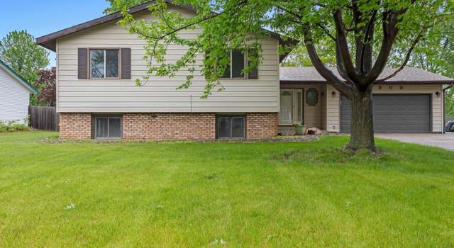 Photo of 2908 81st Ave N, Minneapolis, MN 55444
