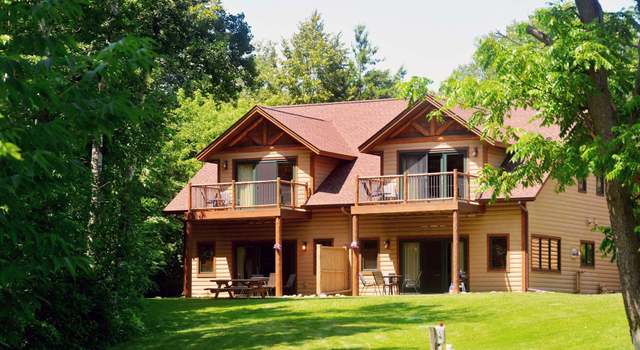 Photo of 24909 Sandy Ln, Bay Lake Twp, MN 56444