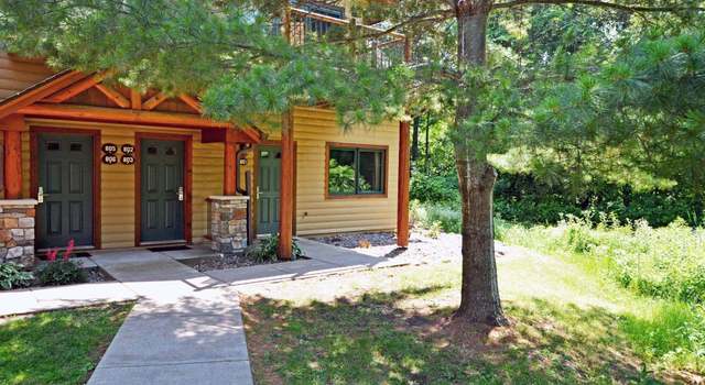 Photo of 24909 Sandy Ln, Bay Lake Twp, MN 56444