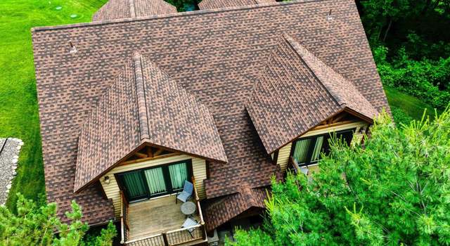 Photo of 24909 Sandy Ln, Bay Lake Twp, MN 56444