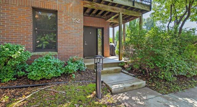 Photo of 152 2nd St N, Delano, MN 55328