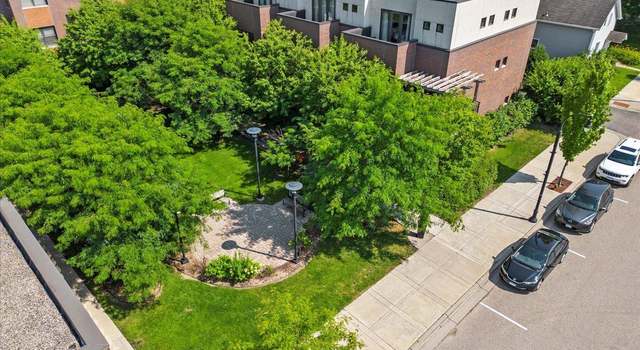 Photo of 152 2nd St N, Delano, MN 55328