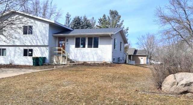 Photo of 101 8th St N, Sartell, MN 56377