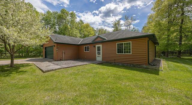 Photo of 2359 Webb Forest Ct NW, Hackensack, MN 56452