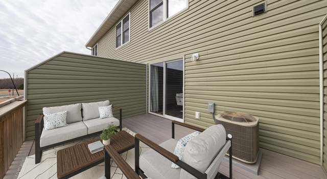 Photo of 1818 Daniel Ln NE, Stewartville, MN 55976