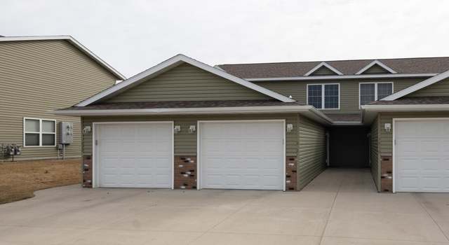 Photo of 1818 Daniel Ln NE, Stewartville, MN 55976