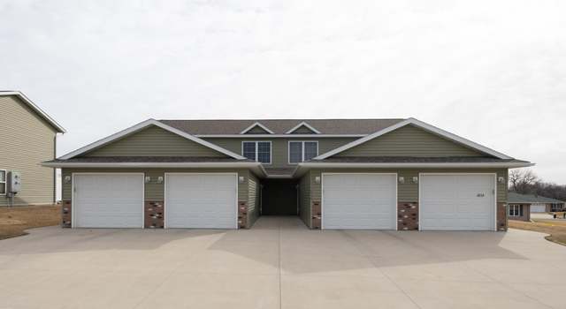 Photo of 1818 Daniel Ln NE, Stewartville, MN 55976