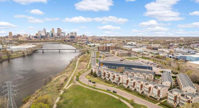 Photo of 2311 River Pointe Cir, Minneapolis, MN 55411