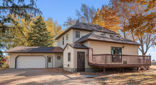 Photo of 18647 State Highway 99, Le Center, MN 56057